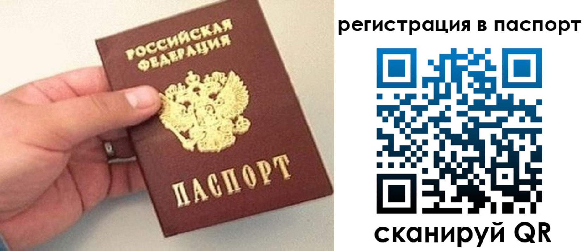 прописка законно в Артёме